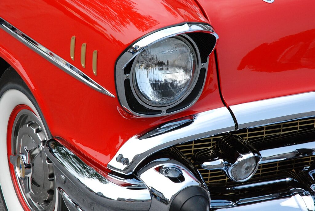 classic car, red, automobiles-76423.jpg